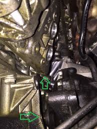 See P1DF8 in engine